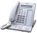 Australian Telecommunications Solutions Pty Ltd logo