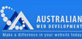 Australian Website Development image 2