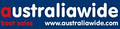 Australiawide Boat Sales logo
