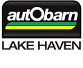 Autobarn Lake Haven image 2