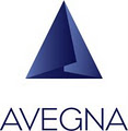 Avegna Business Solutions logo