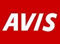 Avis Sydney Kings Car Rental logo