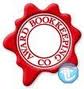 Award Bookkeeping Company logo