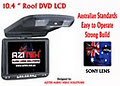 Azitek Audio video Solutions image 2