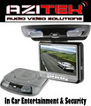 Azitek Audio video Solutions image 1