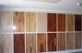 B & C Timber Flooring image 3
