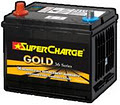 BATTERY SALES image 1