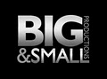BIG & SMALL Productions Melbourne image 5