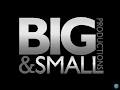 BIG & SMALL Productions Melbourne image 6