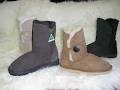 BLUE MOUNTAINS UGG BOOTS image 1