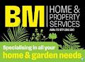 BM Property Services image 3