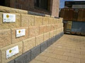 BMBY MORISSET bricks blocks pavers image 4