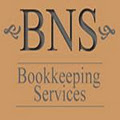 BNS Bookkeeping Services image 6