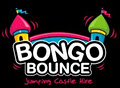 BONGO BOUNCE Pty Ltd Jumping Castle Hire image 3