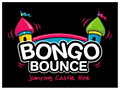 BONGO BOUNCE Pty Ltd Jumping Castle Hire image 4