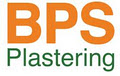 BPS Plastering and Rendering Adelaide logo