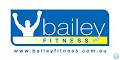 Bailey Fitness - Morley image 3