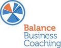 Balance Business Coaching image 4