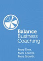 Balance Business Coaching image 5