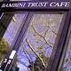Bambini Trust Restaurant & Wine Room image 6