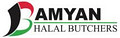 Bamyan Halal Butchers image 3