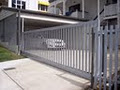 Banora Garage Door Services image 5