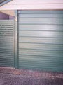 Banora Garage Door Services image 6