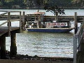 Barge Hire Sydney image 1