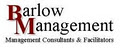 Barlow Management image 2
