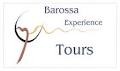 Barossa Experience Tours image 6