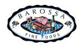 Barossa Fine Foods image 4