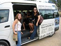 Barossa Valley Tours - Bums On Seats Tours image 2