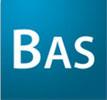 Basstraight Bookkeeping Services image 2