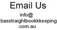 Basstraight Bookkeeping Services image 5