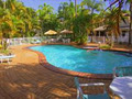 Bay of Palms Resort Accommodation image 3