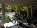Bay of Palms Resort Accommodation image 4
