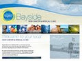Bayside Skin Cancer Clinic logo