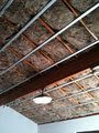 Bayswater Ceilings & Maintenance image 3