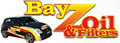 Bayzoil & Filters image 2