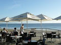 Beach Bums Cafe image 1