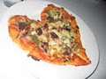Bel Paese Pizza image 2