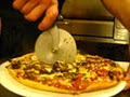 Bel Paese Pizza image 6