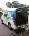 Bensons cleaning services image 4