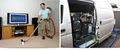 Bensons cleaning services image 5