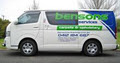 Bensons cleaning services image 6