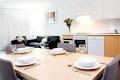 Best Western Ascot Serviced Apartments image 1