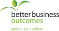 Better Business Outcomes image 2