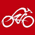 Bicycling Australia logo