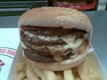 Big Chief Burgers Worongary image 2
