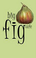Big Fig Cafe image 2